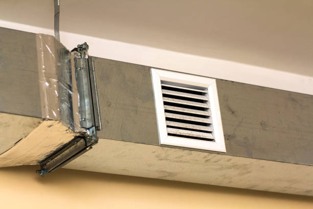  Montgomery, IN Airduct Cleaning Pros